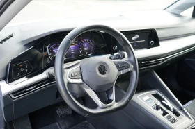 VW Golf VARIANT 1.5 eTSI * CAMERA* 18"* CAPRLAY* | Auto.bg — изображение 8 VW Golf VARIANT 1.5 eTSI * CAMERA* 18"* CAPRLAY* | Auto.bg — изображение 8