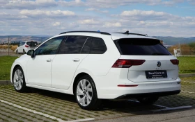 VW Golf VARIANT 1.5 eTSI * CAMERA* 18"* CAPRLAY* | Auto.bg — изображение 6 VW Golf VARIANT 1.5 eTSI * CAMERA* 18"* CAPRLAY* | Auto.bg — изображение 6