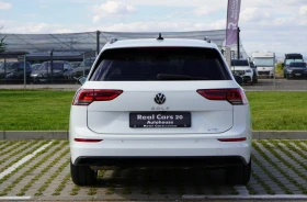 VW Golf VARIANT 1.5 eTSI * CAMERA* 18"* CAPRLAY* | Auto.bg — изображение 5 VW Golf VARIANT 1.5 eTSI * CAMERA* 18"* CAPRLAY* | Auto.bg — изображение 5