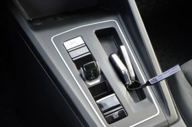VW Golf VARIANT 1.5 eTSI * CAMERA* 18"* CAPRLAY* | Auto.bg — изображение 12 VW Golf VARIANT 1.5 eTSI * CAMERA* 18"* CAPRLAY* | Auto.bg — изображение 12
