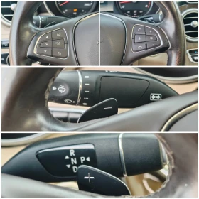 Mercedes-Benz C 200 184hp-2015-РЕАЛНИ КМ! - 14990 € - 94991712 13 | Car24.bg Mercedes-Benz C 200 184hp-2015-РЕАЛНИ КМ! - 14990 € - 94991712 13