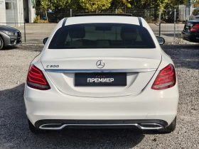 Mercedes-Benz C 200 184hp-2015-РЕАЛНИ КМ! - 14990 € - 94991712 5 | Car24.bg Mercedes-Benz C 200 184hp-2015-РЕАЛНИ КМ! - 14990 € - 94991712 5