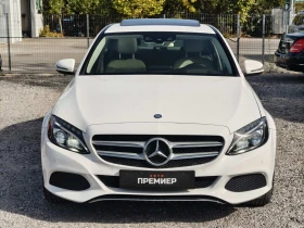 Mercedes-Benz C 200 184hp-2015-РЕАЛНИ КМ! - 14990 € - 94991712 2 | Car24.bg Mercedes-Benz C 200 184hp-2015-РЕАЛНИ КМ! - 14990 € - 94991712 2