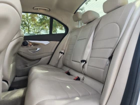 Mercedes-Benz C 200 184hp-2015-РЕАЛНИ КМ! - 14990 € - 94991712 10 | Car24.bg Mercedes-Benz C 200 184hp-2015-РЕАЛНИ КМ! - 14990 € - 94991712 10