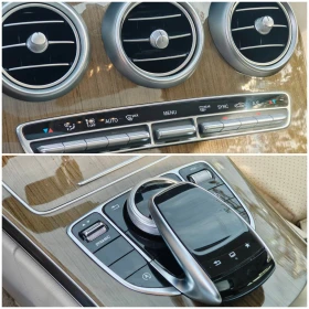 Mercedes-Benz C 200 184hp-2015-РЕАЛНИ КМ! - 14990 € - 94991712 15 | Car24.bg Mercedes-Benz C 200 184hp-2015-РЕАЛНИ КМ! - 14990 € - 94991712 15