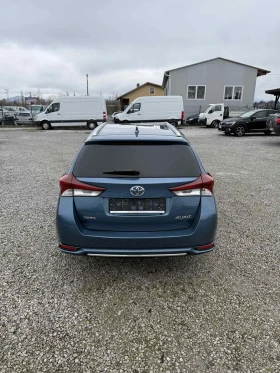 Toyota Auris 1.2 бензин ТОП СЪСТОЯНИЕ - 8299 € - 78053274 3 | Car24.bg Toyota Auris 1.2 бензин ТОП СЪСТОЯНИЕ - 8299 € - 78053274 3