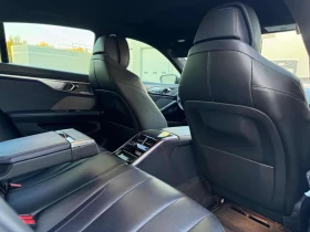 BMW 850 xDrive Gran Coupe * АВТОКРЕДИТ * | Auto.bg — изображение 13 BMW 850 xDrive Gran Coupe * АВТОКРЕДИТ * | Auto.bg — изображение 13