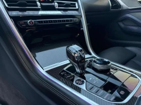BMW 850 xDrive Gran Coupe * АВТОКРЕДИТ * | Auto.bg — изображение 14 BMW 850 xDrive Gran Coupe * АВТОКРЕДИТ * | Auto.bg — изображение 14