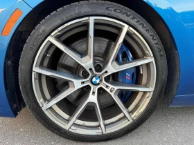 BMW 850 xDrive Gran Coupe * АВТОКРЕДИТ * | Auto.bg — изображение 9 BMW 850 xDrive Gran Coupe * АВТОКРЕДИТ * | Auto.bg — изображение 9