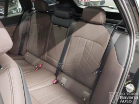 BMW 520 d Touring Steptronic | Auto.bg — изображение 8 BMW 520 d Touring Steptronic | Auto.bg — изображение 8