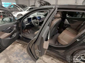 BMW 520 d Touring Steptronic | Auto.bg — изображение 5 BMW 520 d Touring Steptronic | Auto.bg — изображение 5