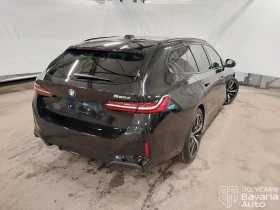 BMW 520 d Touring Steptronic | Auto.bg — изображение 3 BMW 520 d Touring Steptronic | Auto.bg — изображение 3