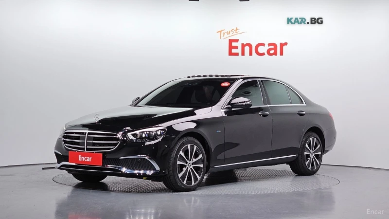Mercedes-Benz E 300 4MATIC EXCLUSIVE* КОЖА* ПАНО* ОБДУХВ* 360 - 31800 € / 62195.39 лв. - 96362711 1 | Car24.bg Mercedes-Benz E 300 4MATIC EXCLUSIVE* КОЖА* ПАНО* ОБДУХВ* 360 - 31800 € / 62195.39 лв. - 96362711 1