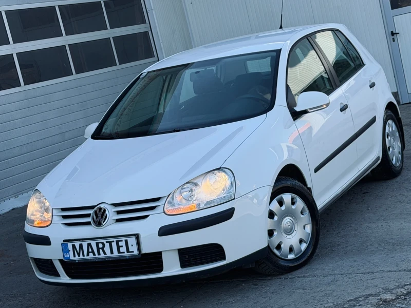 VW Golf 1.9TDI 4X4 - 2999 € - 47794094 1 | Car24.bg VW Golf 1.9TDI 4X4 - 2999 € - 47794094 1