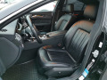 Mercedes-Benz CLS 350  Face/360- камери /9G-tronic/ - [11] 