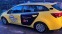 Обява за продажба на Kia Ceed 1.4 16V ГАЗ !!! ~20 400 лв. - изображение 6