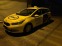 Обява за продажба на Kia Ceed 1.4 16V ГАЗ !!! ~20 400 лв. - изображение 5