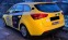 Обява за продажба на Kia Ceed 1.4 16V ГАЗ !!! ~20 400 лв. - изображение 7