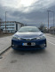 Обява за продажба на Toyota Corolla 1.6 LUNA ~27 000 лв. - изображение 5