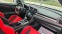Обява за продажба на Honda Civic Type R GT ~64 000 лв. - изображение 6