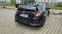 Обява за продажба на Honda Civic Type R GT ~64 000 лв. - изображение 3