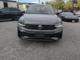 VW Tiguan * Comfortline R Line Black Edition * CARFAX *  - 43000 лв. / 21985.55 € - 43654250 6 | Car24.bg VW Tiguan * Comfortline R Line Black Edition * CARFAX *  - 43000 лв. / 21985.55 € - 43654250 6