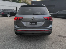 VW Tiguan * Comfortline R Line Black Edition * CARFAX *  - 43000 лв. / 21985.55 € - 43654250 4 | Car24.bg VW Tiguan * Comfortline R Line Black Edition * CARFAX *  - 43000 лв. / 21985.55 € - 43654250 4