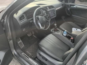 VW Tiguan * Comfortline R Line Black Edition * CARFAX *  - 43000 лв. / 21985.55 € - 43654250 5 | Car24.bg VW Tiguan * Comfortline R Line Black Edition * CARFAX *  - 43000 лв. / 21985.55 € - 43654250 5