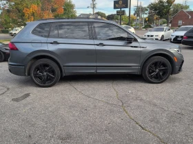 VW Tiguan * Comfortline R Line Black Edition * CARFAX *  - 43000 лв. / 21985.55 € - 43654250 3 | Car24.bg VW Tiguan * Comfortline R Line Black Edition * CARFAX *  - 43000 лв. / 21985.55 € - 43654250 3