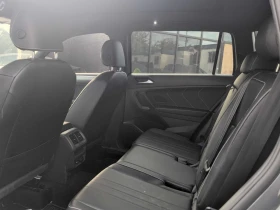 VW Tiguan * Comfortline R Line Black Edition * CARFAX *  - 43000 лв. / 21985.55 € - 43654250 10 | Car24.bg VW Tiguan * Comfortline R Line Black Edition * CARFAX *  - 43000 лв. / 21985.55 € - 43654250 10