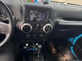 Jeep Wrangler 2018 JK SAHARA * БЕЗ ПЪРВОНАЧАЛНА ВНОСКА*  - 26890 лв. / 13748.64 € - 83133185 10 | Car24.bg Jeep Wrangler 2018 JK SAHARA * БЕЗ ПЪРВОНАЧАЛНА ВНОСКА*  - 26890 лв. / 13748.64 € - 83133185 10