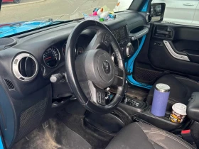 Jeep Wrangler 2018 JK SAHARA * БЕЗ ПЪРВОНАЧАЛНА ВНОСКА*  - 26890 лв. / 13748.64 € - 83133185 8 | Car24.bg Jeep Wrangler 2018 JK SAHARA * БЕЗ ПЪРВОНАЧАЛНА ВНОСКА*  - 26890 лв. / 13748.64 € - 83133185 8