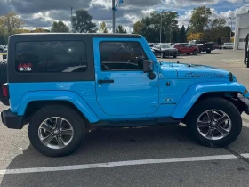 Jeep Wrangler 2018 JK SAHARA * БЕЗ ПЪРВОНАЧАЛНА ВНОСКА*  - 26890 лв. / 13748.64 € - 83133185 4 | Car24.bg Jeep Wrangler 2018 JK SAHARA * БЕЗ ПЪРВОНАЧАЛНА ВНОСКА*  - 26890 лв. / 13748.64 € - 83133185 4