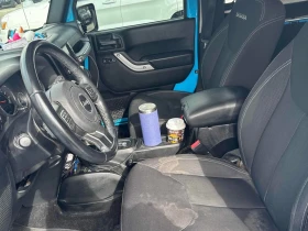 Jeep Wrangler 2018 JK SAHARA * БЕЗ ПЪРВОНАЧАЛНА ВНОСКА*  - 26890 лв. / 13748.64 € - 83133185 7 | Car24.bg Jeep Wrangler 2018 JK SAHARA * БЕЗ ПЪРВОНАЧАЛНА ВНОСКА*  - 26890 лв. / 13748.64 € - 83133185 7