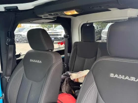 Jeep Wrangler 2018 JK SAHARA * БЕЗ ПЪРВОНАЧАЛНА ВНОСКА*  - 26890 лв. / 13748.64 € - 83133185 11 | Car24.bg Jeep Wrangler 2018 JK SAHARA * БЕЗ ПЪРВОНАЧАЛНА ВНОСКА*  - 26890 лв. / 13748.64 € - 83133185 11