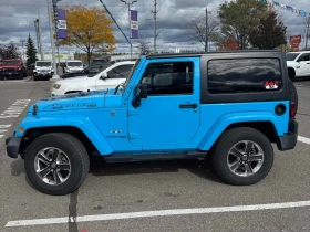 Jeep Wrangler 2018 JK SAHARA * БЕЗ ПЪРВОНАЧАЛНА ВНОСКА*  - 26890 лв. / 13748.64 € - 83133185 3 | Car24.bg Jeep Wrangler 2018 JK SAHARA * БЕЗ ПЪРВОНАЧАЛНА ВНОСКА*  - 26890 лв. / 13748.64 € - 83133185 3