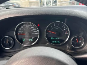 Jeep Wrangler 2018 JK SAHARA * БЕЗ ПЪРВОНАЧАЛНА ВНОСКА*  - 26890 лв. / 13748.64 € - 83133185 9 | Car24.bg Jeep Wrangler 2018 JK SAHARA * БЕЗ ПЪРВОНАЧАЛНА ВНОСКА*  - 26890 лв. / 13748.64 € - 83133185 9