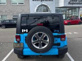 Jeep Wrangler 2018 JK SAHARA * БЕЗ ПЪРВОНАЧАЛНА ВНОСКА*  - 26890 лв. / 13748.64 € - 83133185 5 | Car24.bg Jeep Wrangler 2018 JK SAHARA * БЕЗ ПЪРВОНАЧАЛНА ВНОСКА*  - 26890 лв. / 13748.64 € - 83133185 5