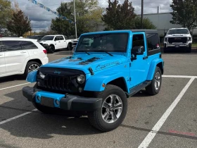 Jeep Wrangler 2018 JK SAHARA * БЕЗ ПЪРВОНАЧАЛНА ВНОСКА*  - Car24.bg Jeep Wrangler 2018 JK SAHARA * БЕЗ ПЪРВОНАЧАЛНА ВНОСКА*