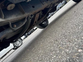 Jeep Wrangler 2018 JK SAHARA * БЕЗ ПЪРВОНАЧАЛНА ВНОСКА*  - 26890 лв. / 13748.64 € - 83133185 12 | Car24.bg Jeep Wrangler 2018 JK SAHARA * БЕЗ ПЪРВОНАЧАЛНА ВНОСКА*  - 26890 лв. / 13748.64 € - 83133185 12