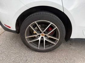 Porsche Macan S 2023 * CARFAX * БЕЗ ПЪРВОНАЧАЛНА ВНОСКА - 98500 лв. / 50362.25 € - 28496416 5 | Car24.bg Porsche Macan S 2023 * CARFAX * БЕЗ ПЪРВОНАЧАЛНА ВНОСКА - 98500 лв. / 50362.25 € - 28496416 5