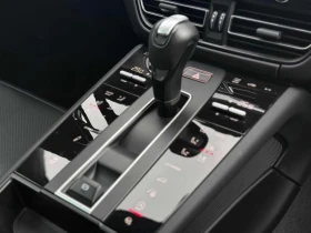 Porsche Macan S 2023 * CARFAX * БЕЗ ПЪРВОНАЧАЛНА ВНОСКА - 98500 лв. / 50362.25 € - 28496416 11 | Car24.bg Porsche Macan S 2023 * CARFAX * БЕЗ ПЪРВОНАЧАЛНА ВНОСКА - 98500 лв. / 50362.25 € - 28496416 11