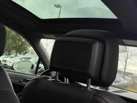 Porsche Macan S 2023 * CARFAX * БЕЗ ПЪРВОНАЧАЛНА ВНОСКА - 98500 лв. / 50362.25 € - 28496416 12 | Car24.bg Porsche Macan S 2023 * CARFAX * БЕЗ ПЪРВОНАЧАЛНА ВНОСКА - 98500 лв. / 50362.25 € - 28496416 12