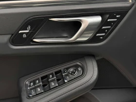 Porsche Macan S 2023 * CARFAX * БЕЗ ПЪРВОНАЧАЛНА ВНОСКА - 98500 лв. / 50362.25 € - 28496416 9 | Car24.bg Porsche Macan S 2023 * CARFAX * БЕЗ ПЪРВОНАЧАЛНА ВНОСКА - 98500 лв. / 50362.25 € - 28496416 9