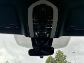 Porsche Macan S 2023 * CARFAX * БЕЗ ПЪРВОНАЧАЛНА ВНОСКА - 98500 лв. / 50362.25 € - 28496416 10 | Car24.bg Porsche Macan S 2023 * CARFAX * БЕЗ ПЪРВОНАЧАЛНА ВНОСКА - 98500 лв. / 50362.25 € - 28496416 10