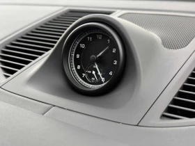 Porsche Macan S 2023 * CARFAX * БЕЗ ПЪРВОНАЧАЛНА ВНОСКА - 98500 лв. / 50362.25 € - 28496416 13 | Car24.bg Porsche Macan S 2023 * CARFAX * БЕЗ ПЪРВОНАЧАЛНА ВНОСКА - 98500 лв. / 50362.25 € - 28496416 13