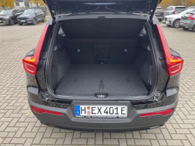 Volvo EX40 PLUS-DARK/408HP/AWD/TWIN/MEMO/360/LED/DIGI/661g - 103499 лв. / 52918.20 € - 36215219 7 | Car24.bg Volvo EX40 PLUS-DARK/408HP/AWD/TWIN/MEMO/360/LED/DIGI/661g - 103499 лв. / 52918.20 € - 36215219 7