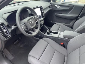 Volvo EX40 PLUS-DARK/408HP/AWD/TWIN/MEMO/360/LED/DIGI/661g - 103499 лв. / 52918.20 € - 36215219 9 | Car24.bg Volvo EX40 PLUS-DARK/408HP/AWD/TWIN/MEMO/360/LED/DIGI/661g - 103499 лв. / 52918.20 € - 36215219 9