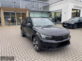 Volvo EX40 PLUS-DARK/408HP/AWD/TWIN/MEMO/360/LED/DIGI/661g - 103499 лв. / 52918.20 € - 36215219 4 | Car24.bg Volvo EX40 PLUS-DARK/408HP/AWD/TWIN/MEMO/360/LED/DIGI/661g - 103499 лв. / 52918.20 € - 36215219 4