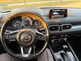 Mazda CX-5 2.5 AWD - 16500 € / 32271.19 лв. - 53963783 11 | Car24.bg Mazda CX-5 2.5 AWD - 16500 € / 32271.19 лв. - 53963783 11
